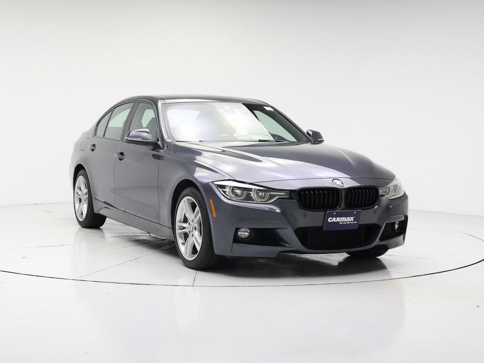 bmw 3 series 2018 WBA8B7C55JA584594 image bmw 3 series 2018 WBA8B7C55JA584594 image